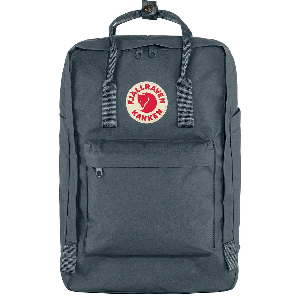 Mochila Fjällräven Kånken Laptop 17