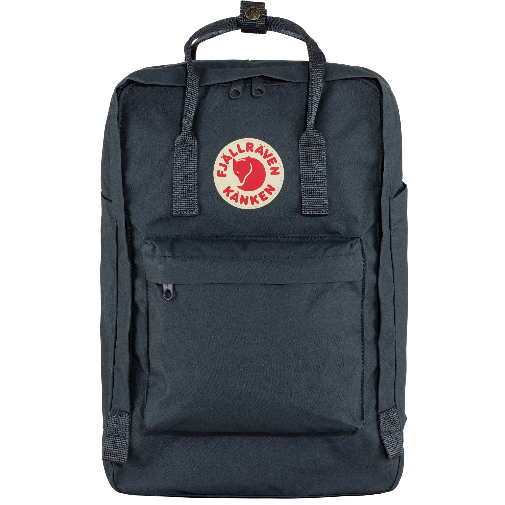 Mochila Fjällräven Kånken Laptop 17