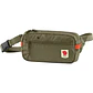Banano Fjällräven High Coast - Miniatura 5
