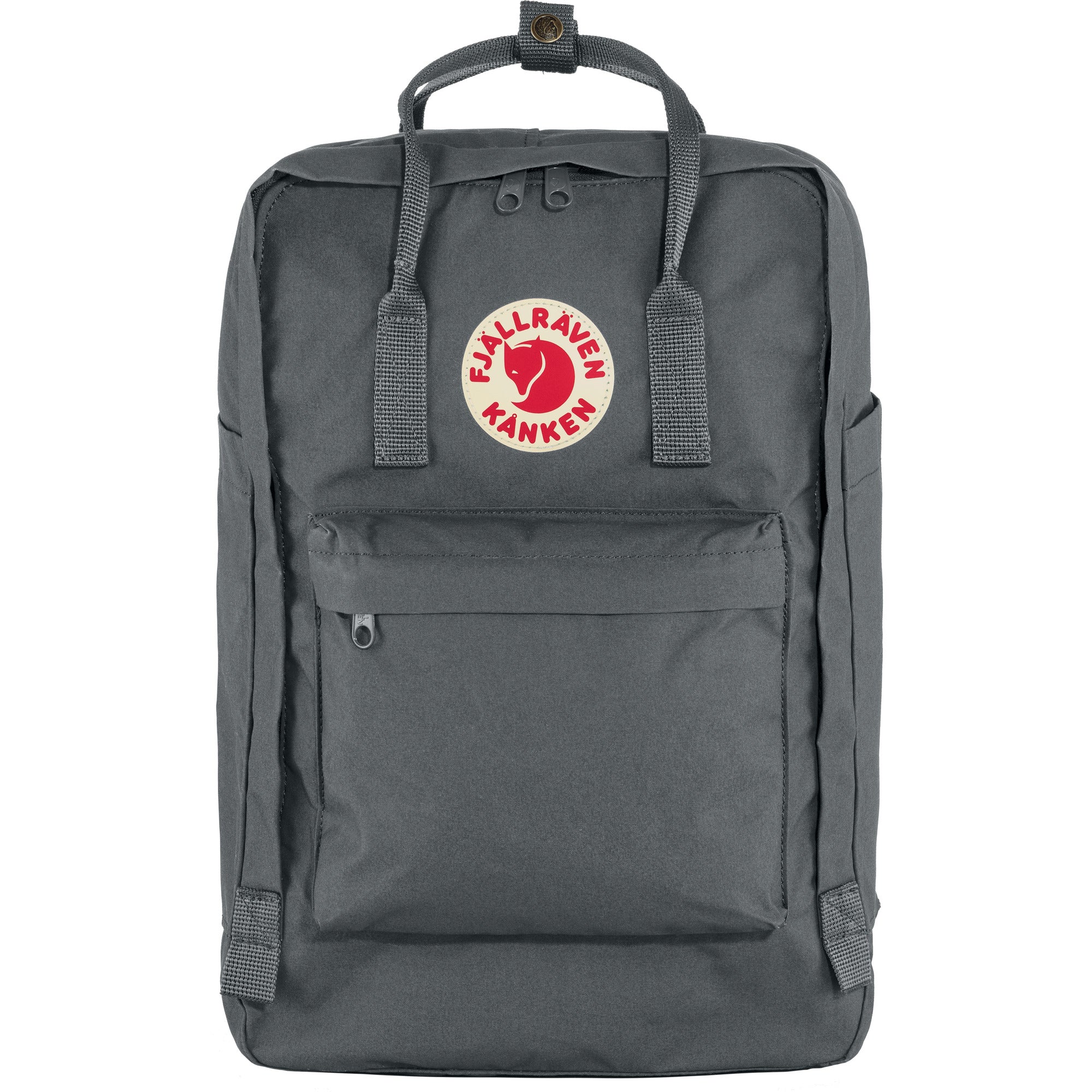 Mochila Fjällräven Kånken Laptop 17