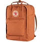 Mochila Fjällräven Kånken Laptop 17