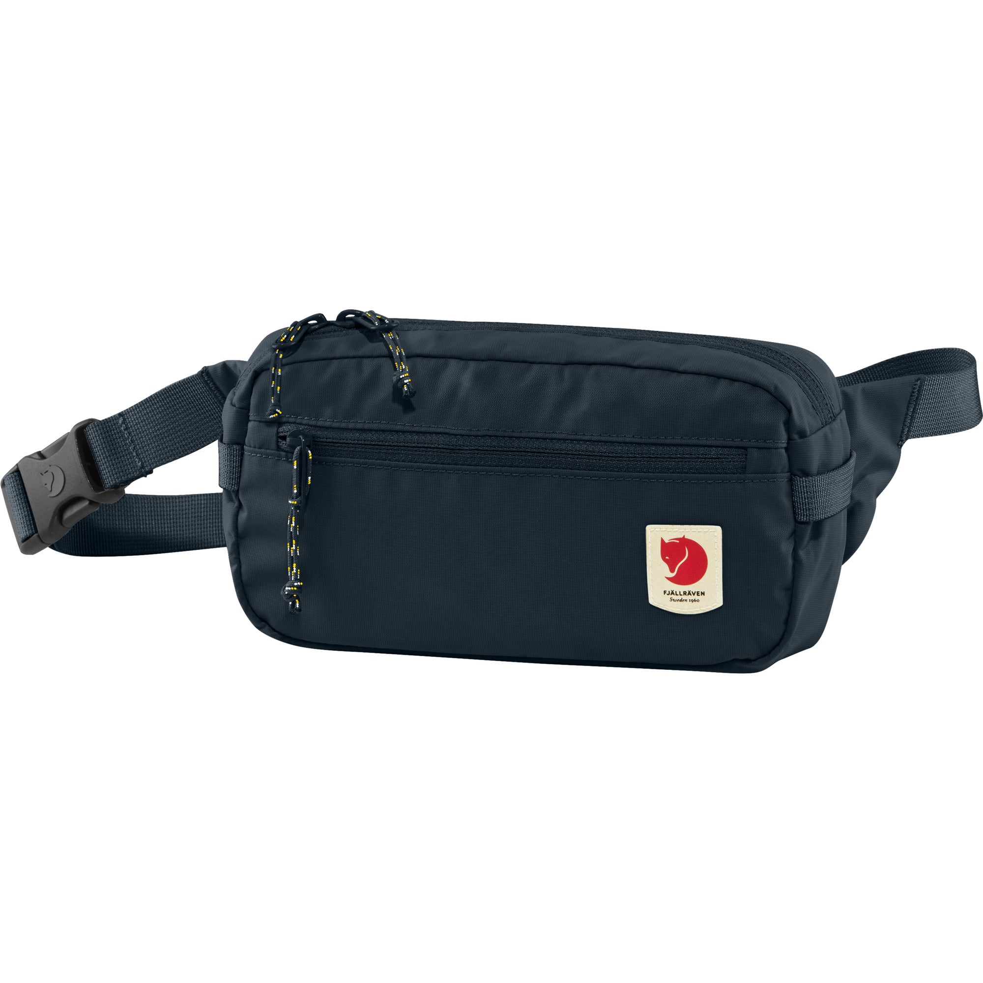Banano Fjällräven High Coast 7