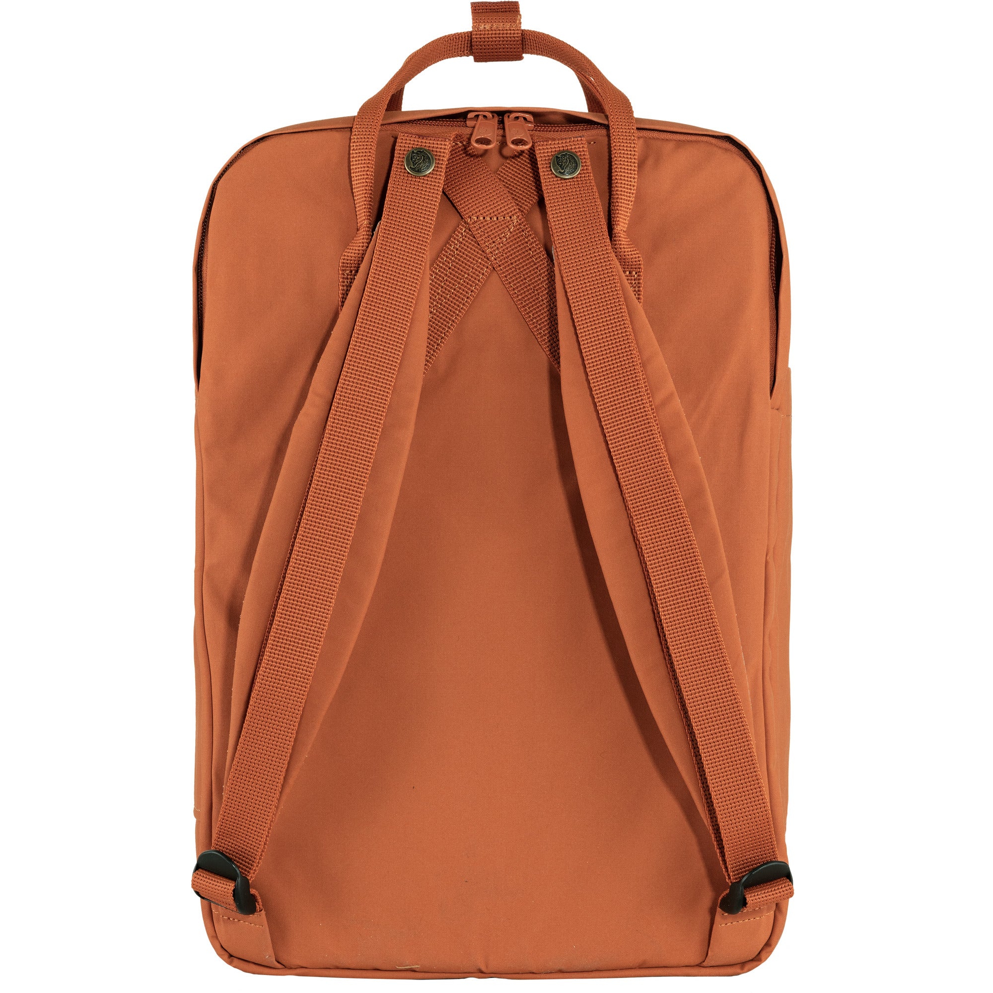 Mochila Fjällräven Kånken Laptop 17