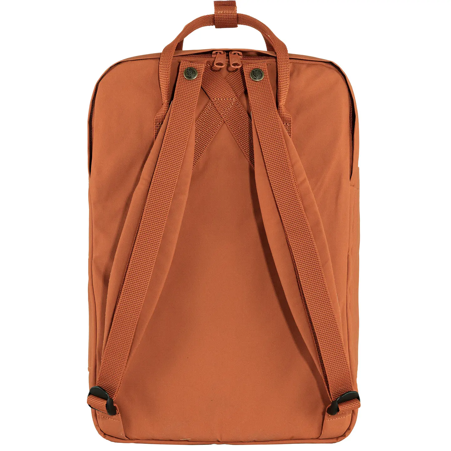Mochila Fjällräven Kånken Laptop 17
