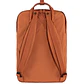 Mochila Fjällräven Kånken Laptop 17