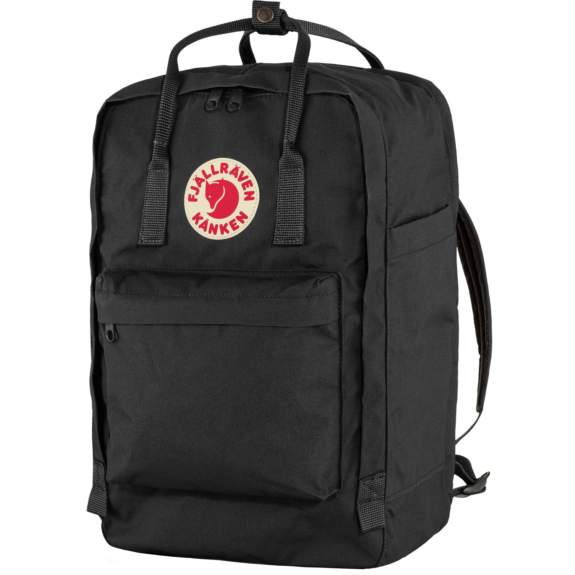 Mochila Fjällräven Kånken Laptop 17
