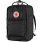 Mochila Fjällräven Kånken Laptop 17