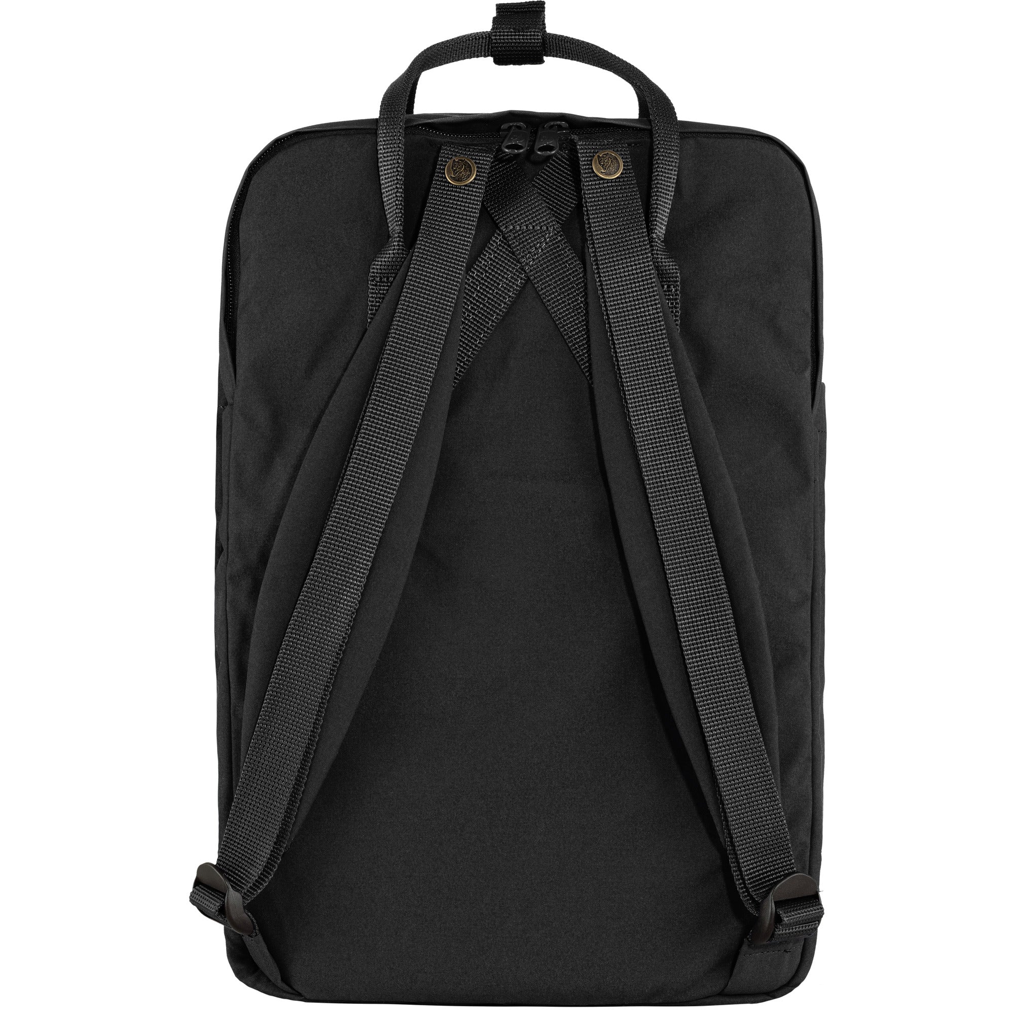 Mochila Fjällräven Kånken Laptop 17