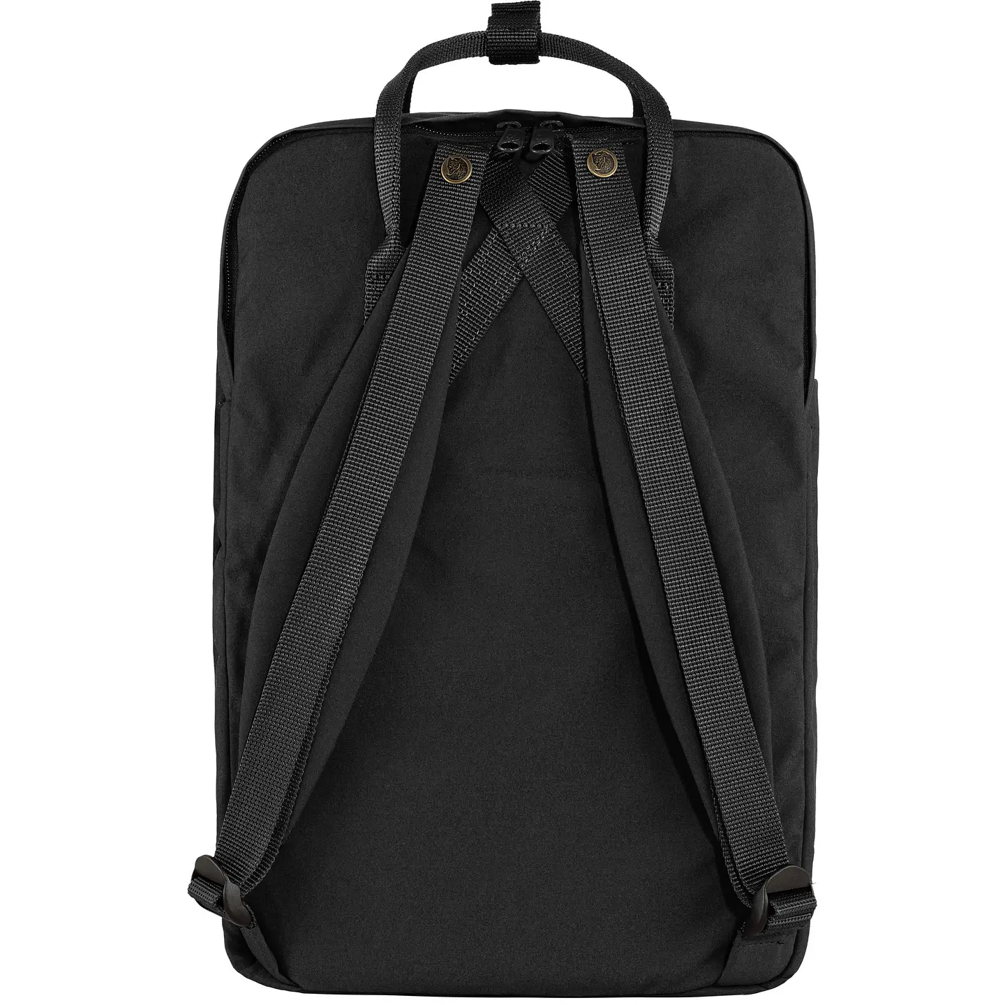 Mochila Fjällräven Kånken Laptop 17