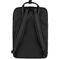 Mochila Fjällräven Kånken Laptop 17