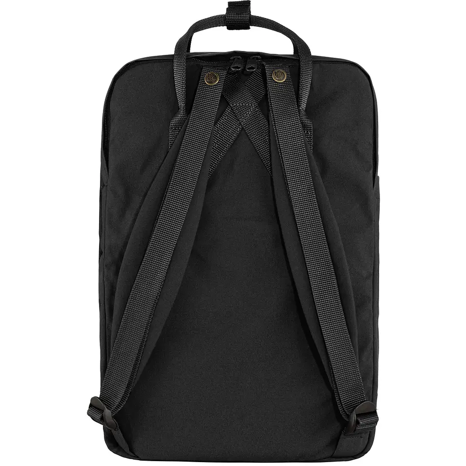 Mochila Fjällräven Kånken Laptop 17