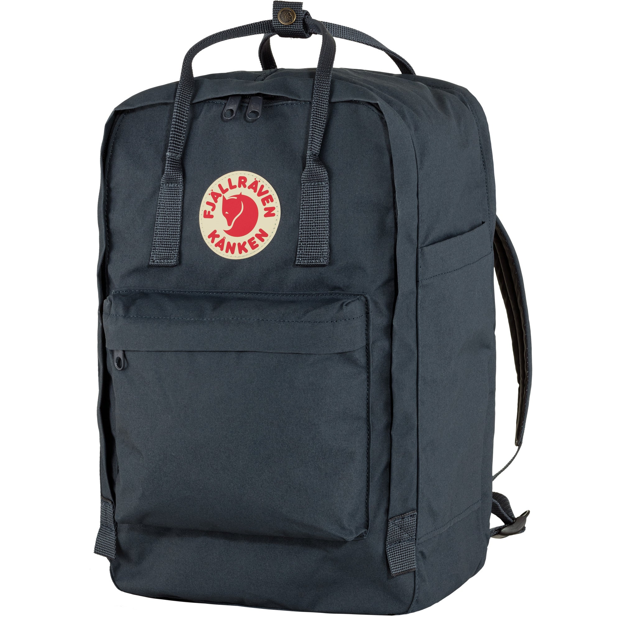 Mochila Fjällräven Kånken Laptop 17