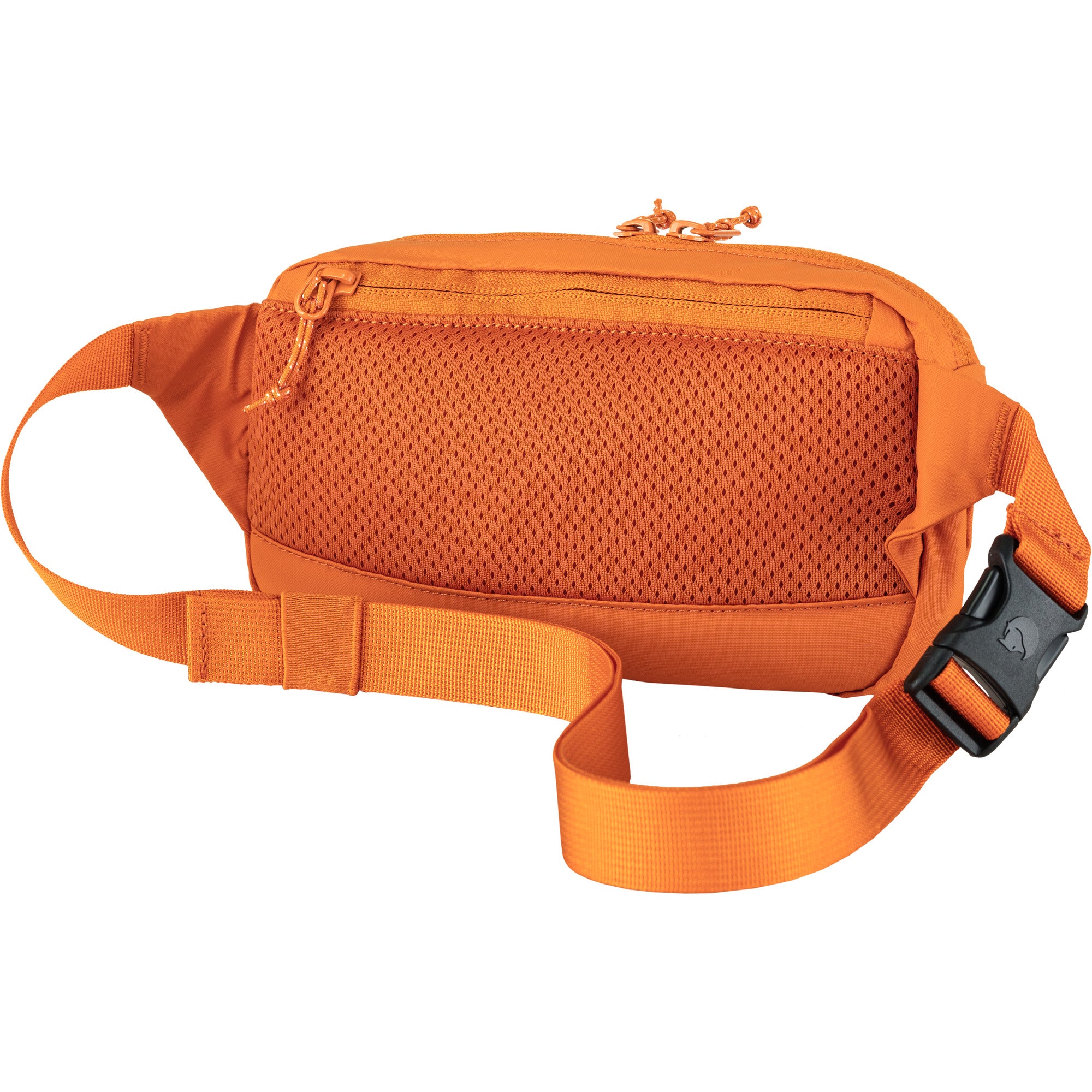 Banano Fjällräven High Coast 11