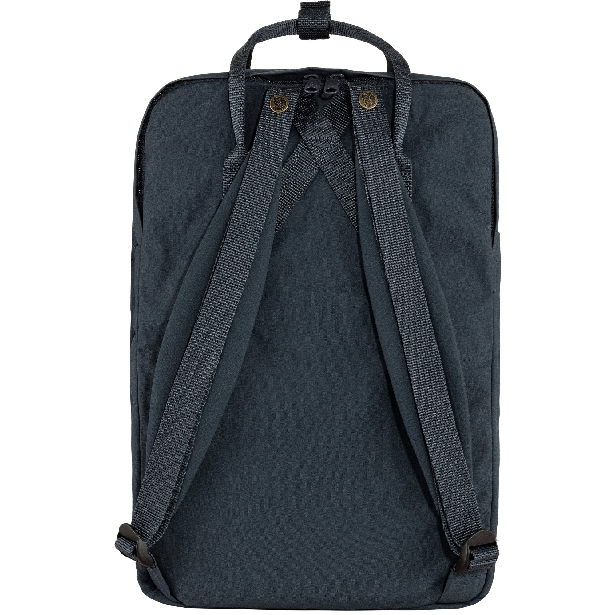 Mochila Fjällräven Kånken Laptop 17