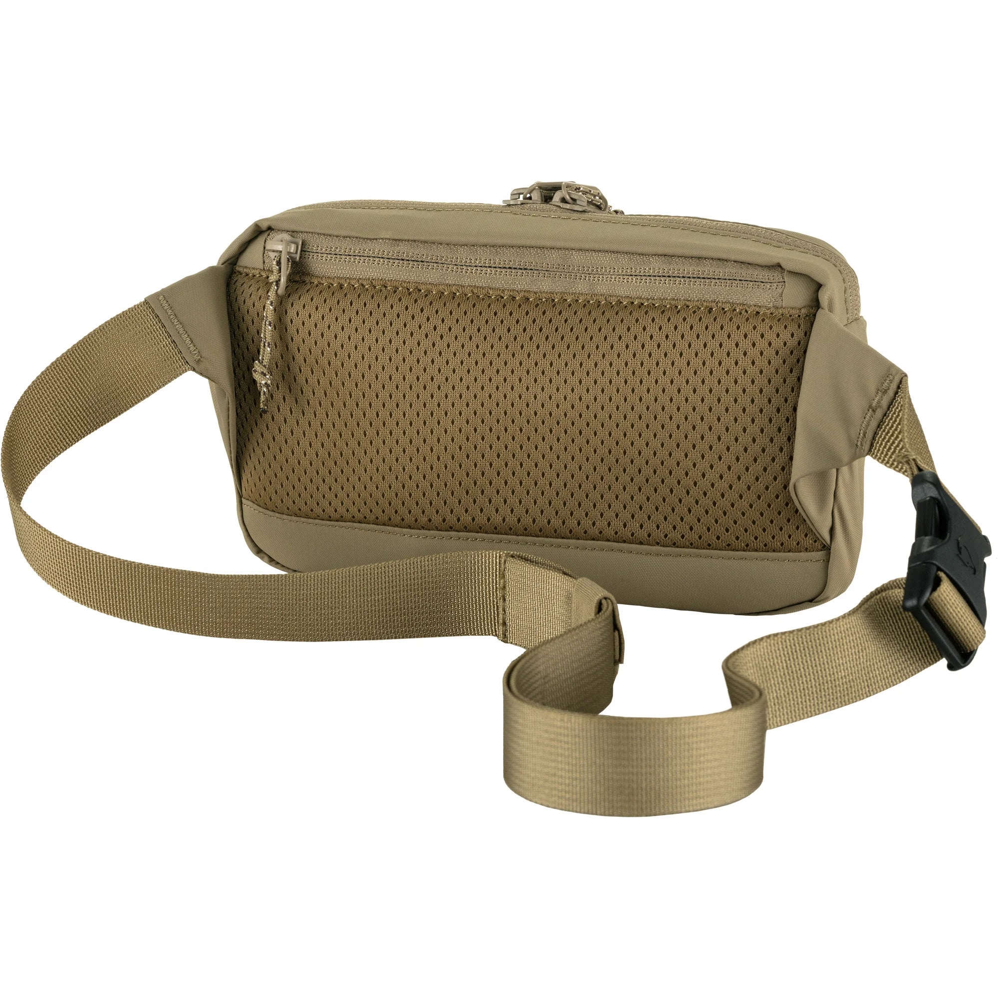 Banano Fjällräven High Coast 12
