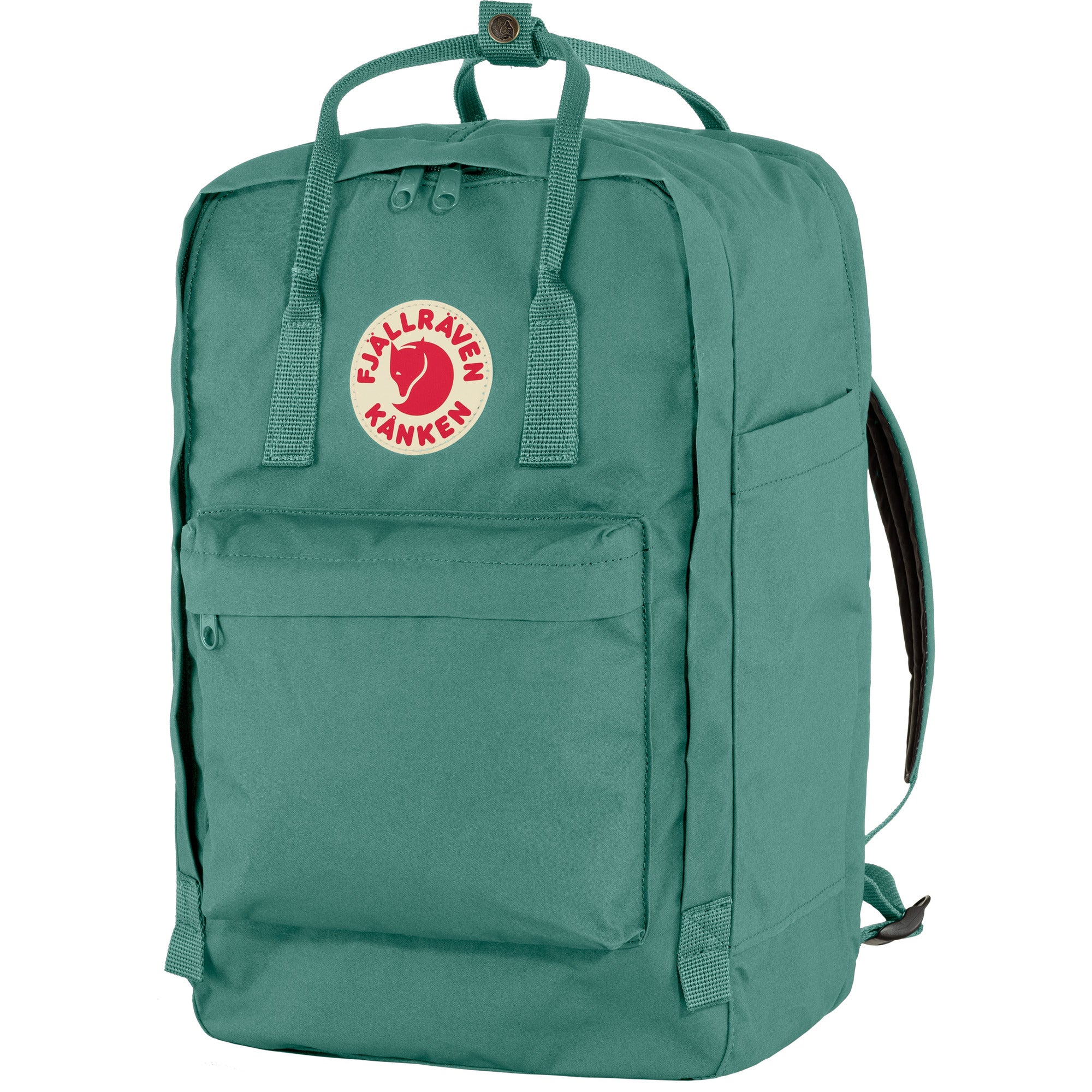 Mochila Fjällräven Kånken Laptop 17
