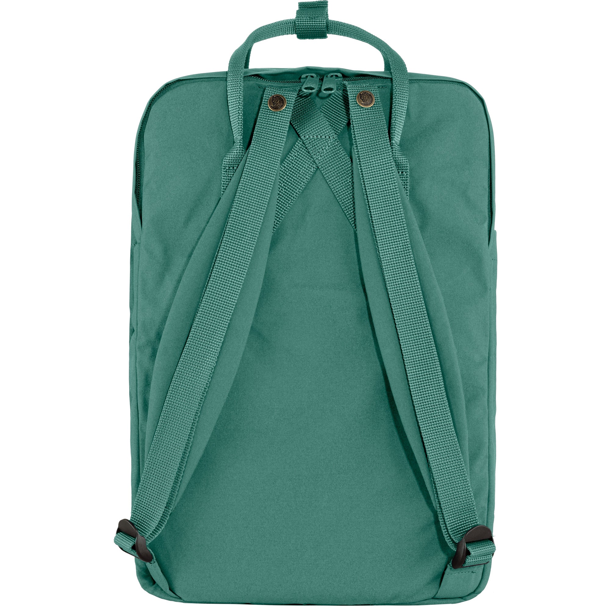 Mochila Fjällräven Kånken Laptop 17