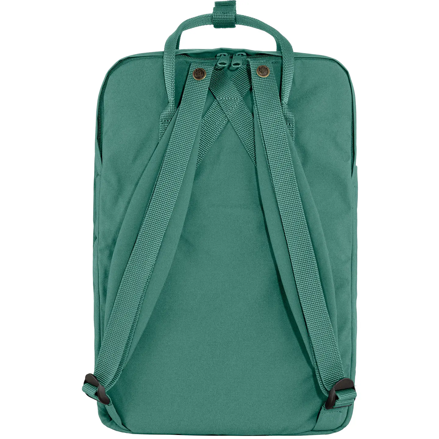 Mochila Fjällräven Kånken Laptop 17