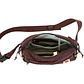 Banano Fjällräven High Coast - Miniatura 13