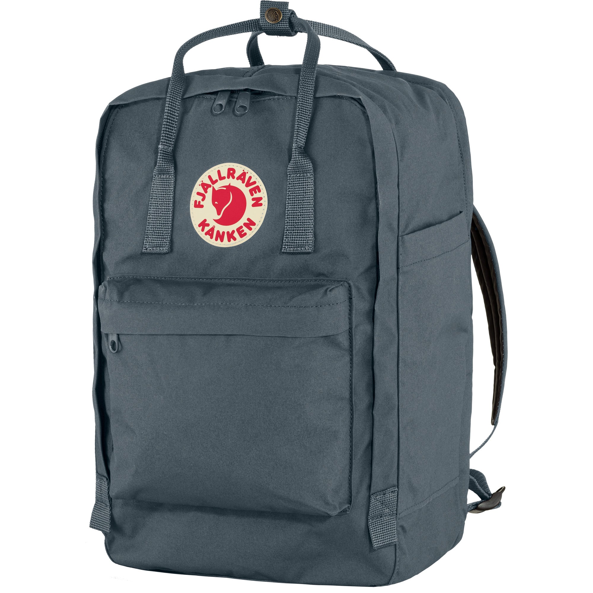 Mochila Fjällräven Kånken Laptop 17