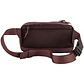 Banano Fjällräven High Coast - Miniatura 14