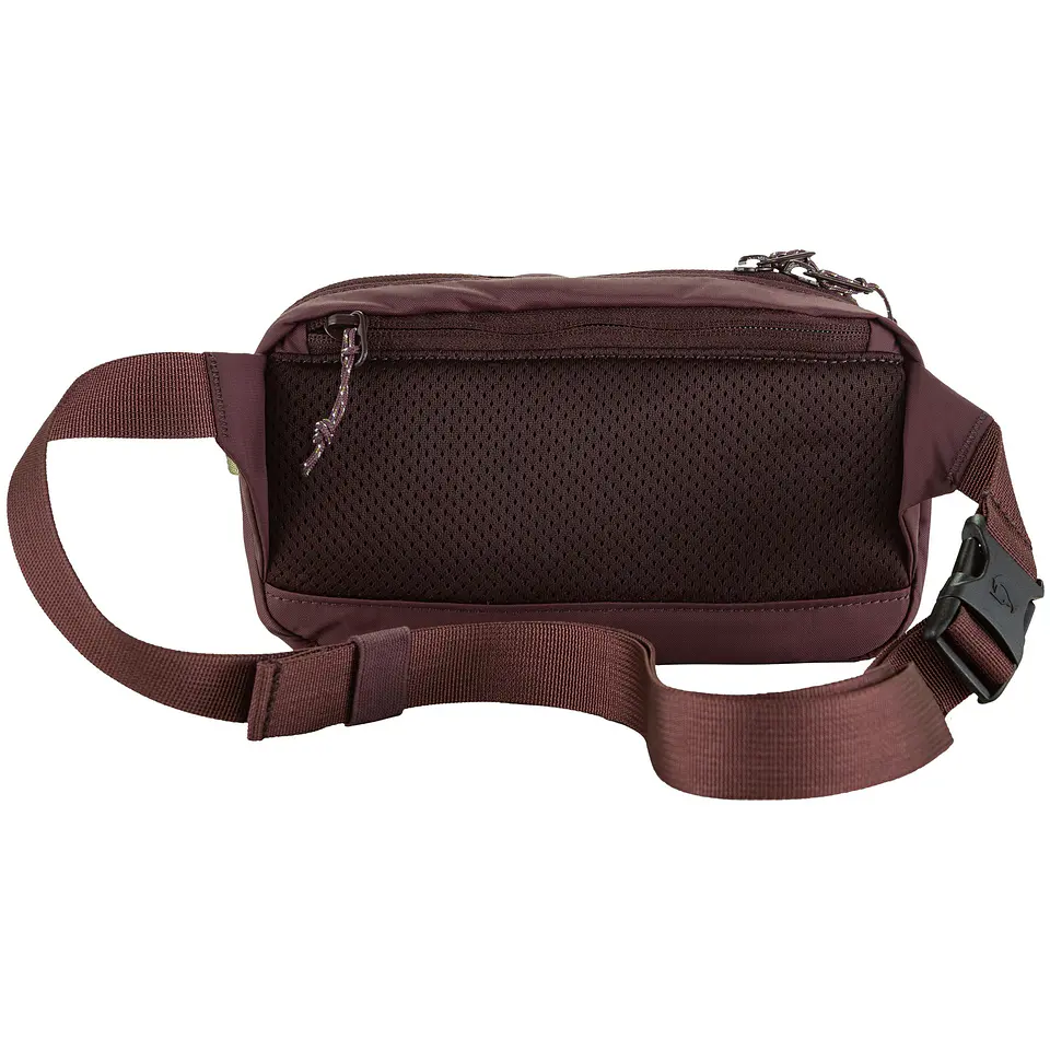 Banano Fjällräven High Coast 14