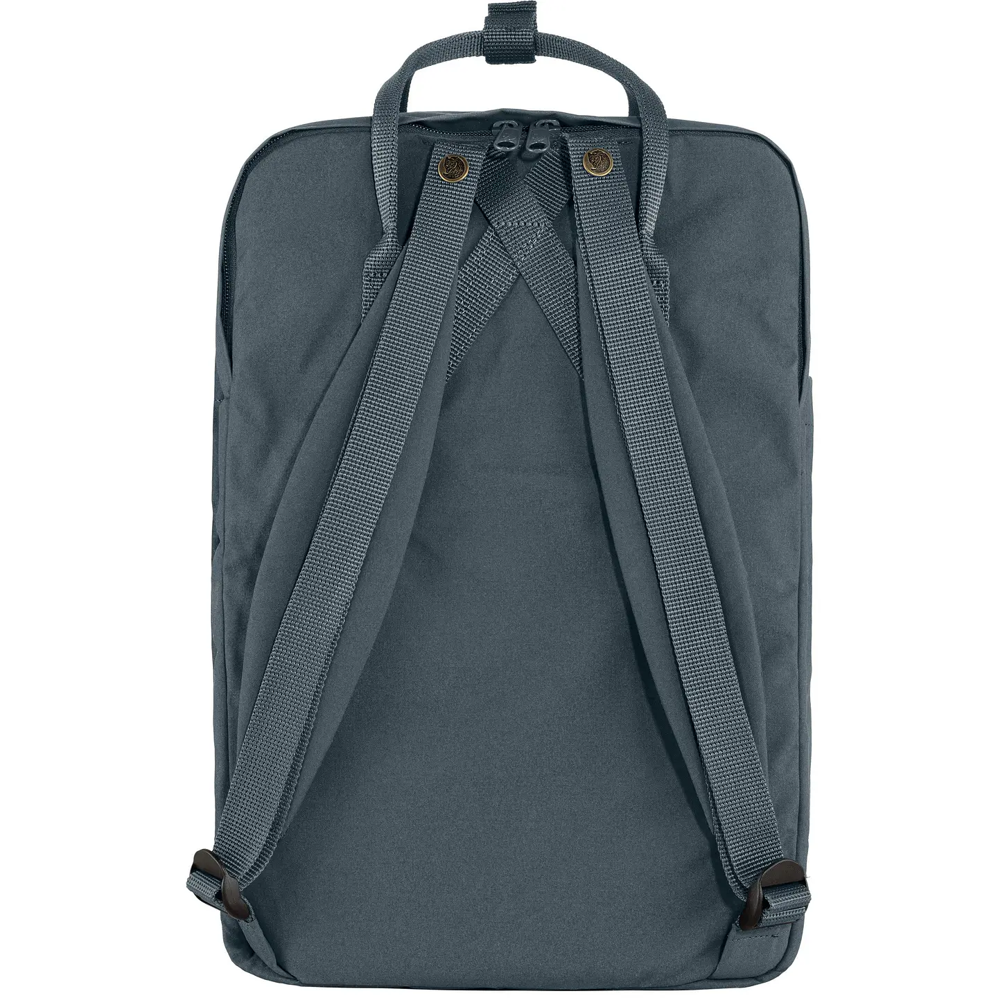 Mochila Fjällräven Kånken Laptop 17