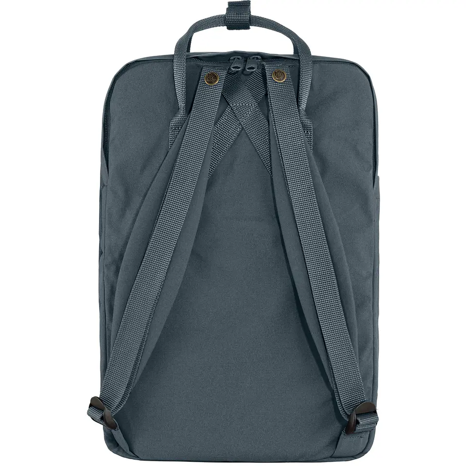 Mochila Fjällräven Kånken Laptop 17