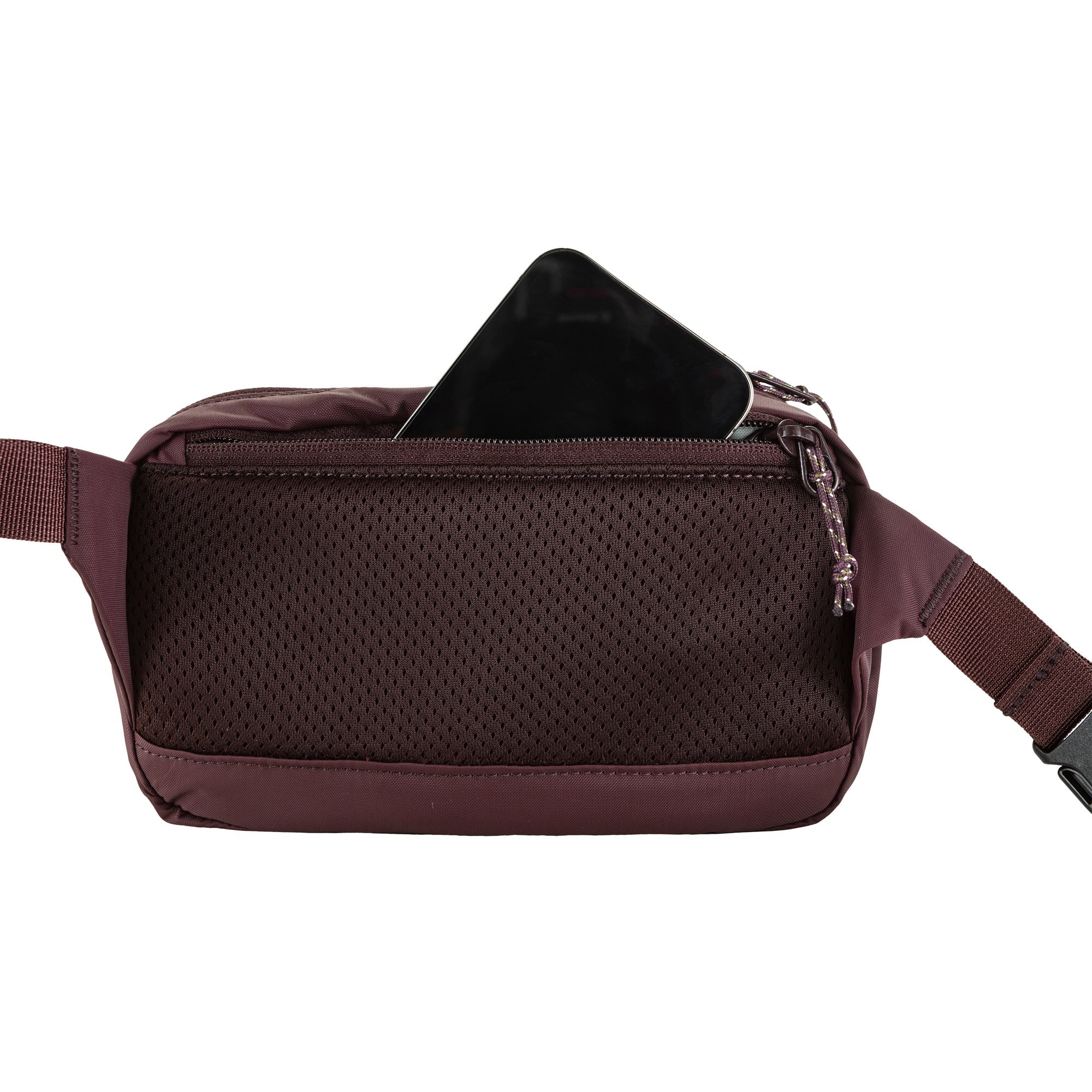 Banano Fjällräven High Coast 15