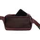 Banano Fjällräven High Coast - Miniatura 15