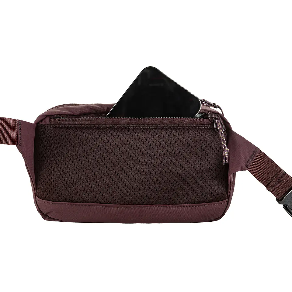 Banano Fjällräven High Coast 15
