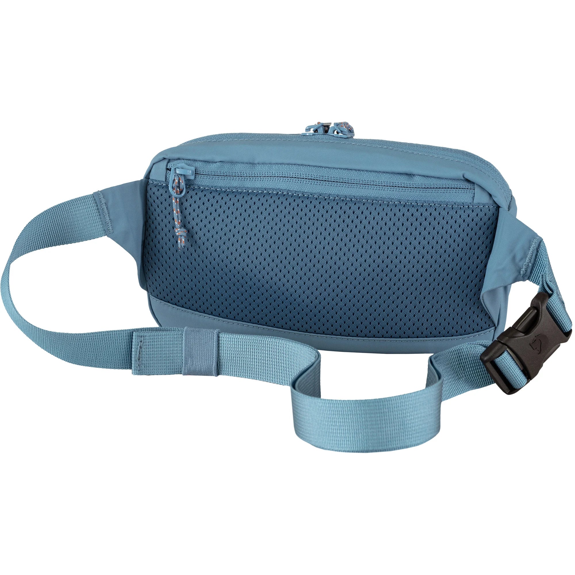 Banano Fjällräven High Coast 16