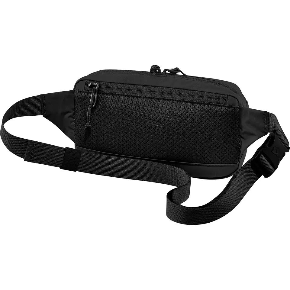 Banano Fjällräven High Coast 17