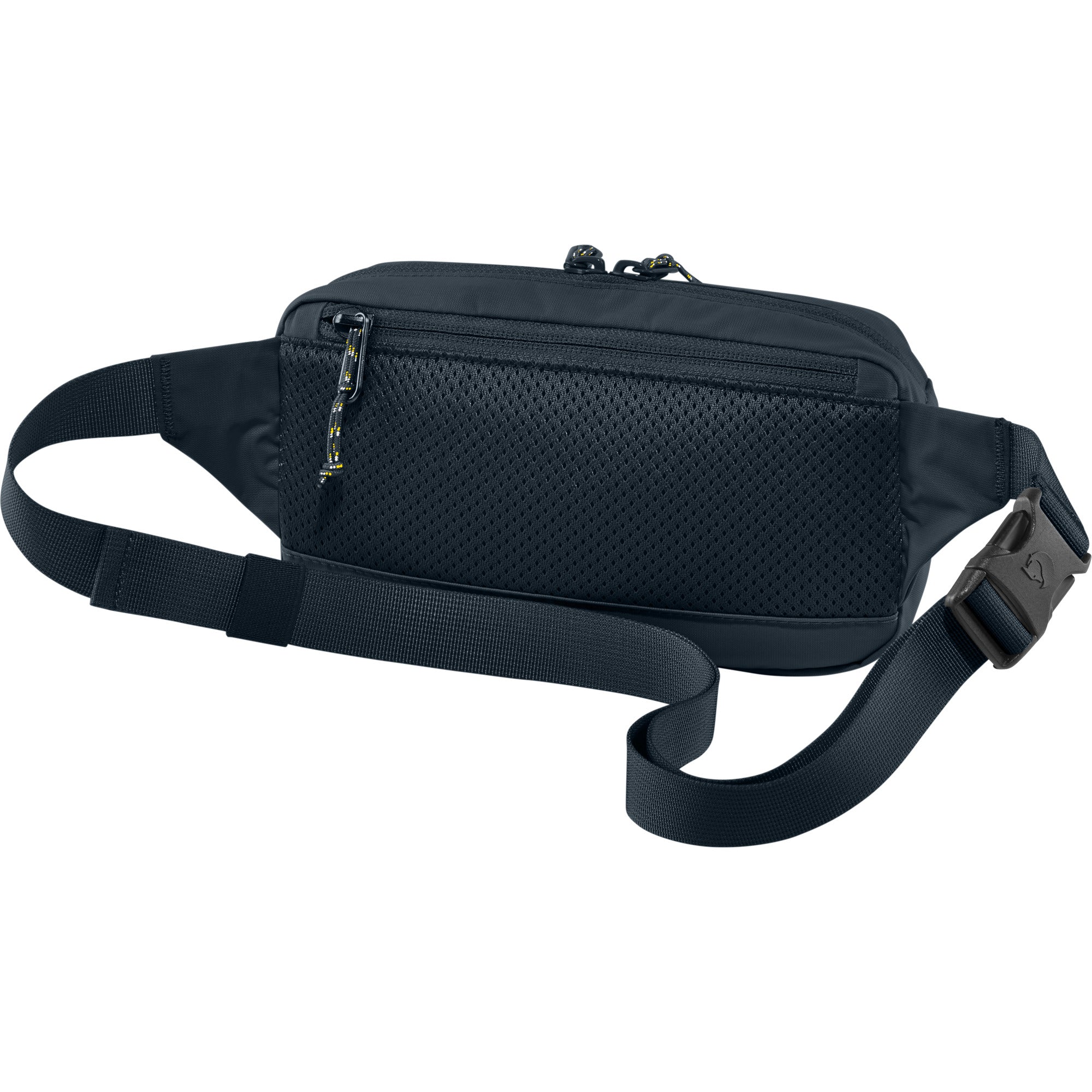 Banano Fjällräven High Coast 18