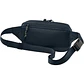 Banano Fjällräven High Coast - Miniatura 18