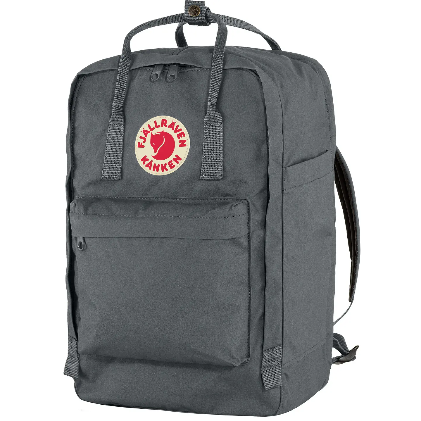 Mochila Fjällräven Kånken Laptop 17