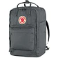 Mochila Fjällräven Kånken Laptop 17