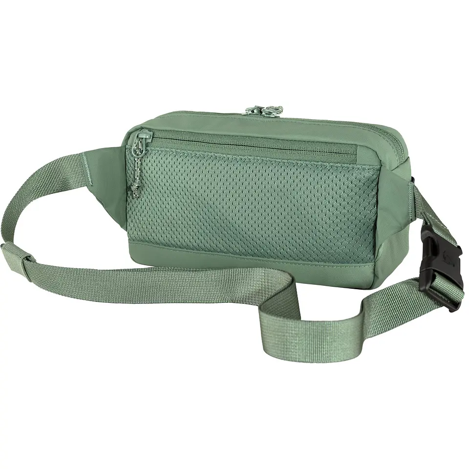 Banano Fjällräven High Coast 19