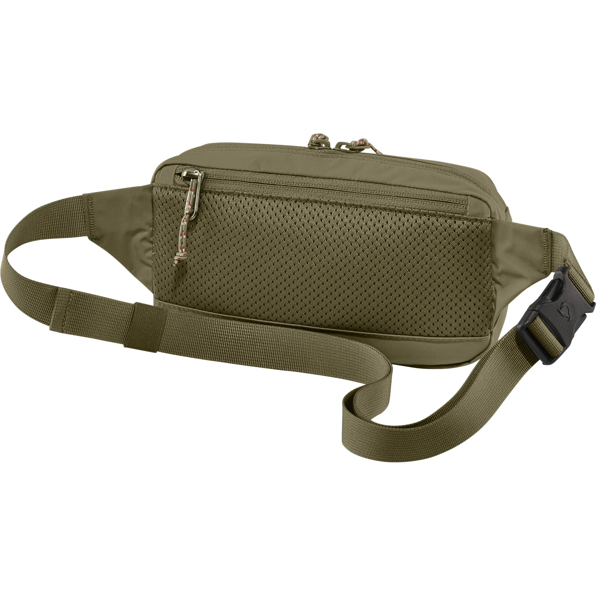 Banano Fjällräven High Coast 20