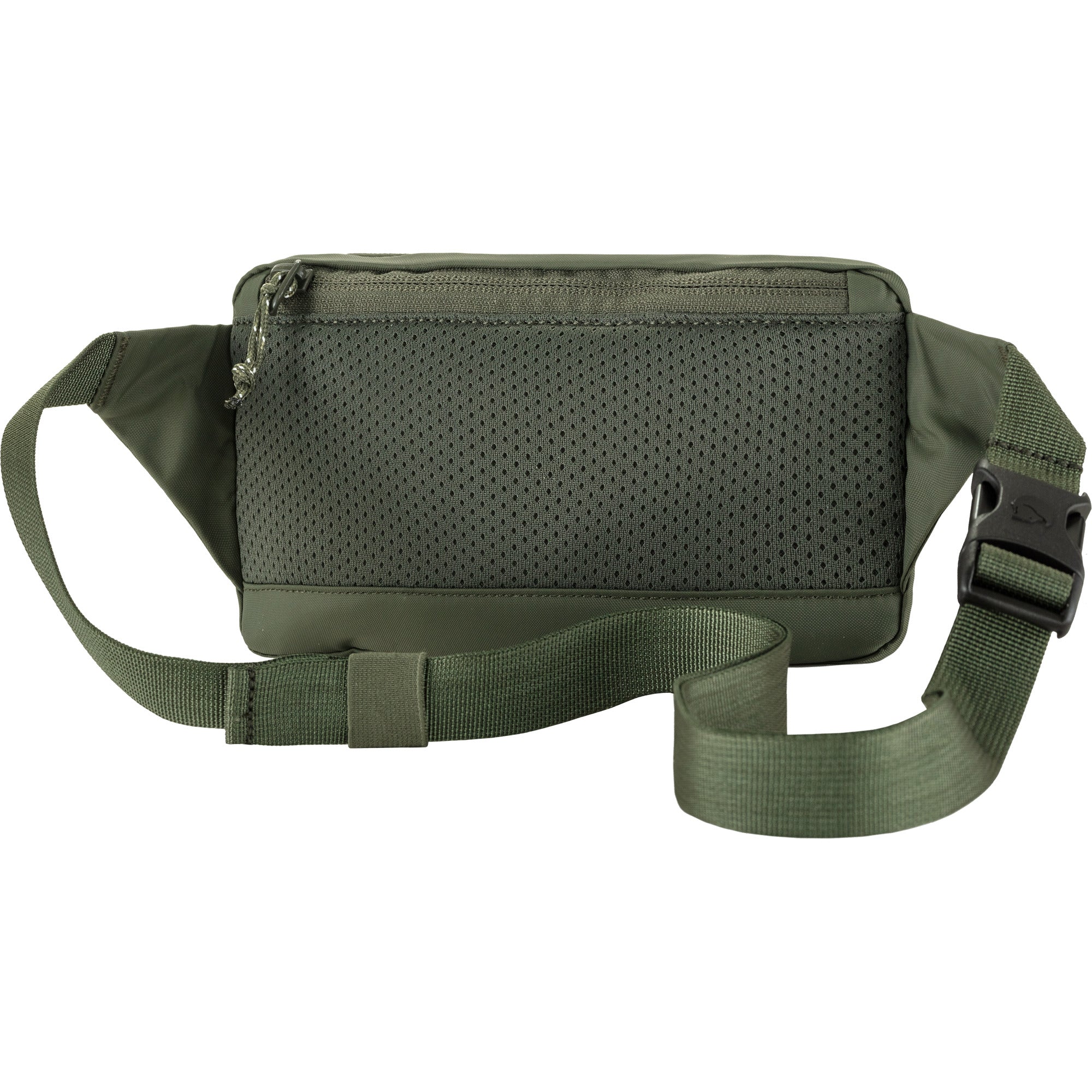Banano Fjällräven High Coast 23