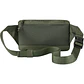 Banano Fjällräven High Coast - Miniatura 23