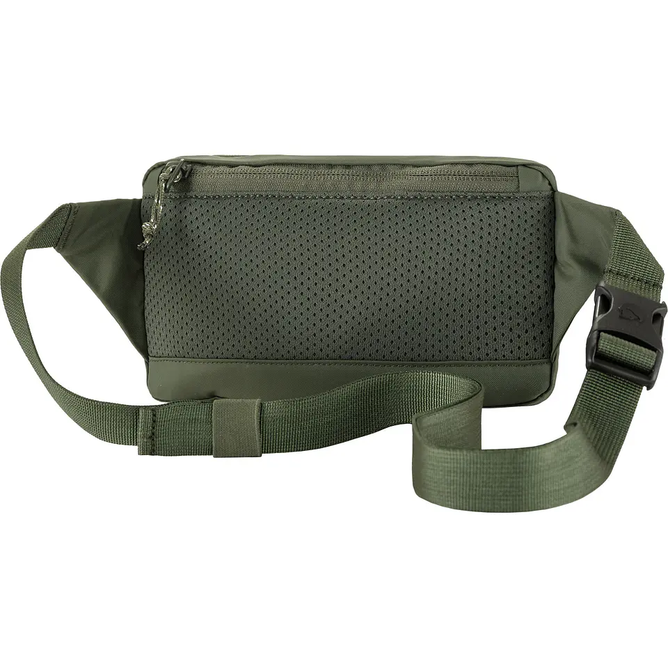 Banano Fjällräven High Coast 23