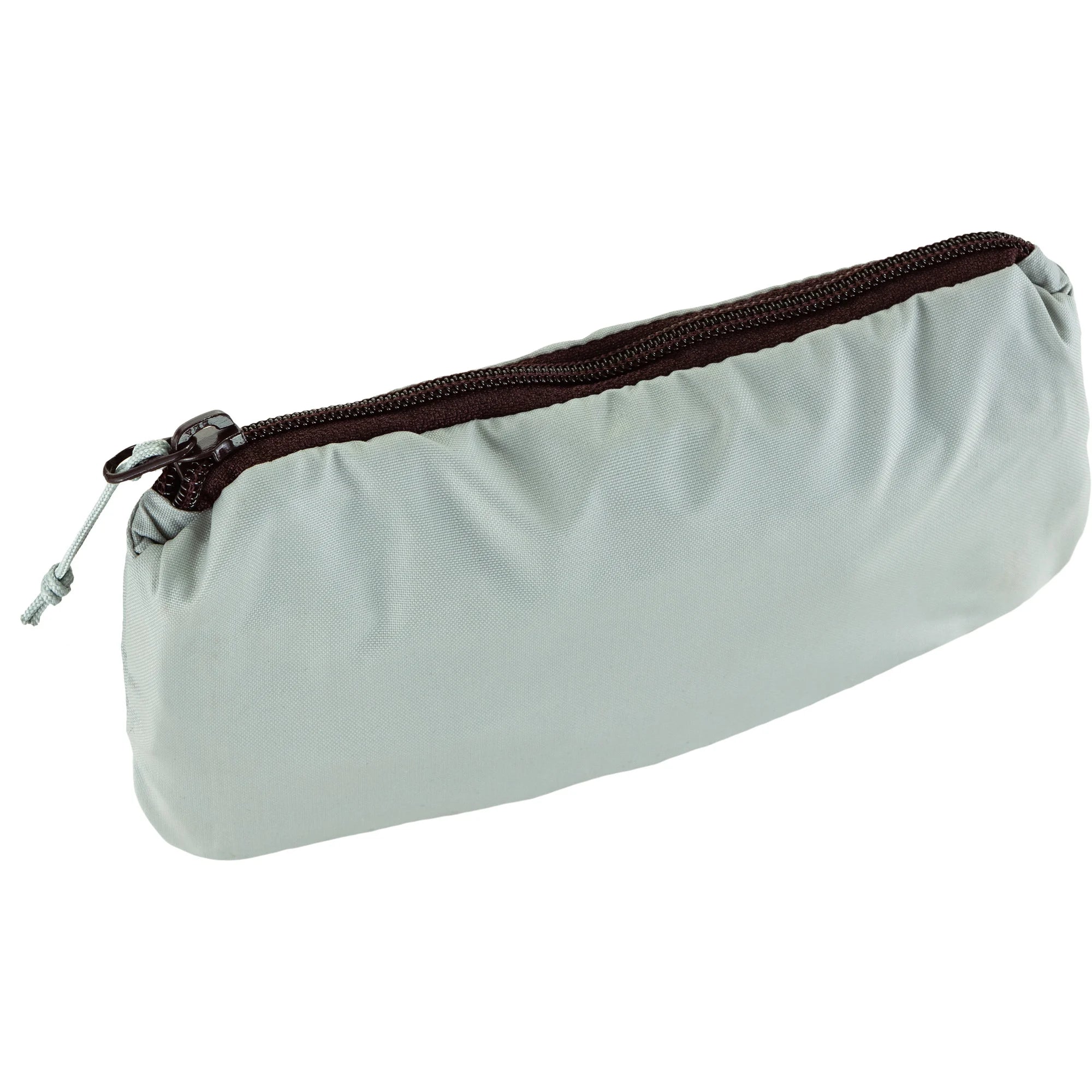 Banano Fjällräven High Coast 30