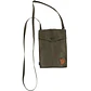 Bolso Fjällräven Pocket - Miniatura 5