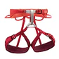 Arnés deportivo mujer LUNA Petzl - Miniatura 1
