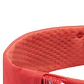 Arnés deportivo mujer LUNA Petzl - Miniatura 3