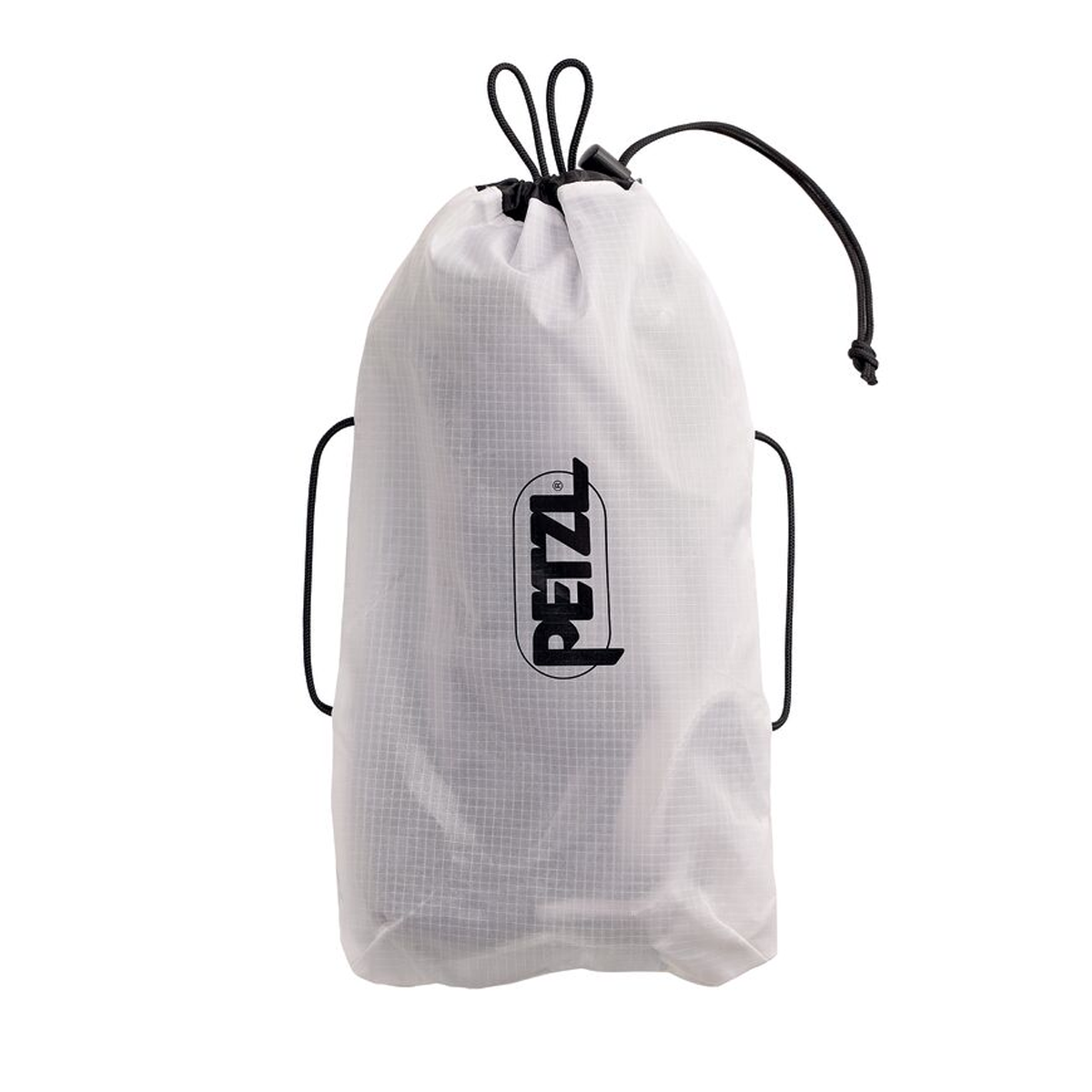 Arnés deportivo mujer LUNA Petzl 4