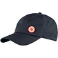 Jockey Fjällräven Logo - Miniatura 1