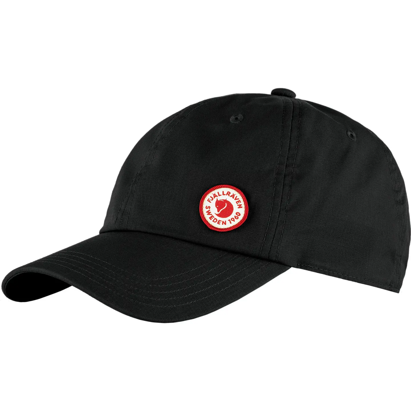 Jockey Fjällräven Logo 2