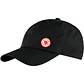 Jockey Fjällräven Logo - Miniatura 2